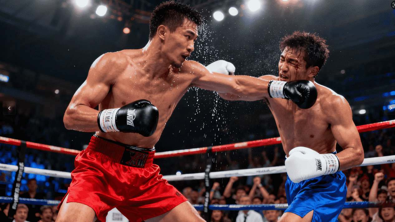 免费安卓飞机专属加速器下载，全面提升您的飞行体验