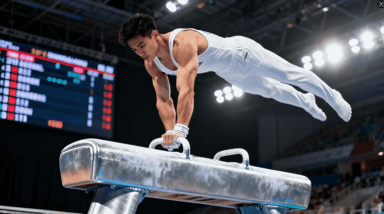 全面解析飞机加速器的功能、原理与应用机制